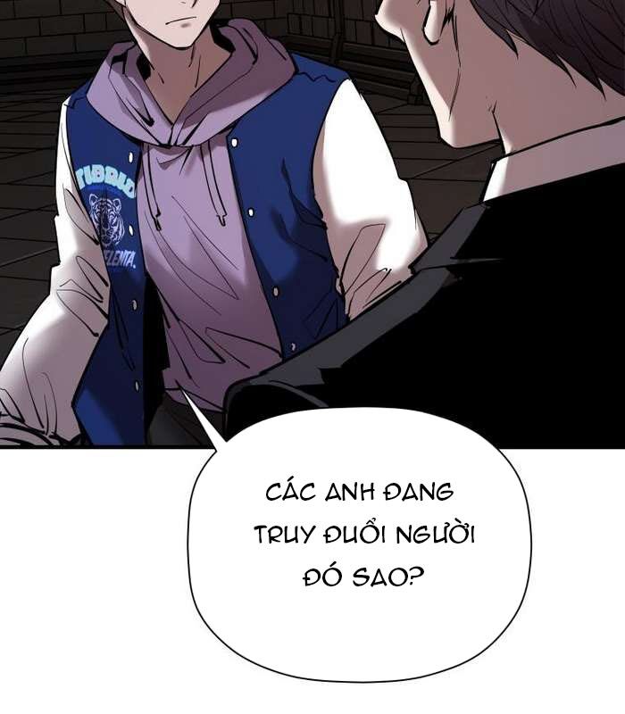 Thần Thoại Mất Tích Và Thiên Tài Phép Thuật Chapter 29 - Trang 5