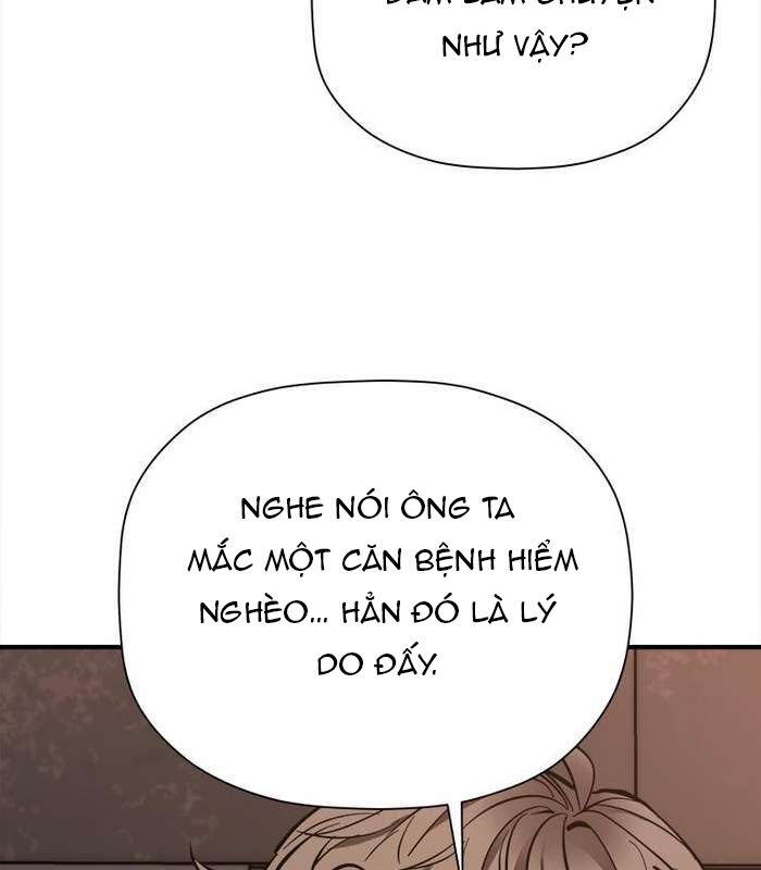 Thần Thoại Mất Tích Và Thiên Tài Phép Thuật Chapter 29 - Trang 50