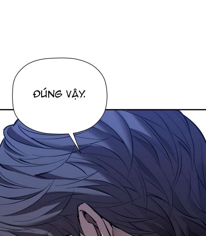Thần Thoại Mất Tích Và Thiên Tài Phép Thuật Chapter 29 - Trang 6