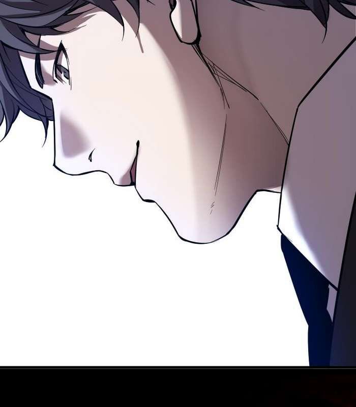 Thần Thoại Mất Tích Và Thiên Tài Phép Thuật Chapter 29 - Trang 7