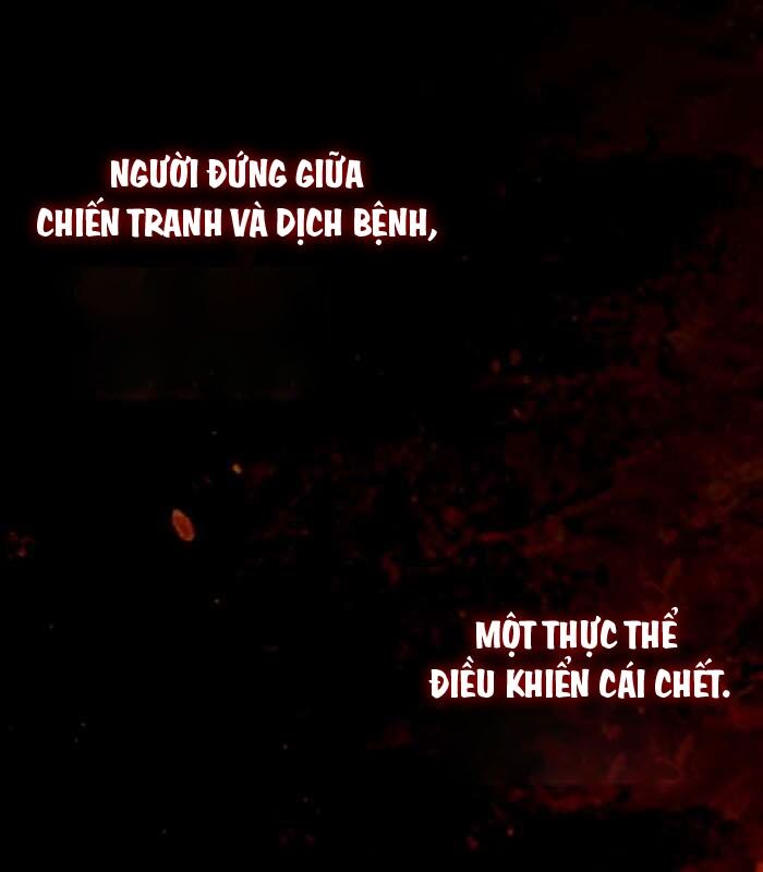 Thần Thoại Mất Tích Và Thiên Tài Phép Thuật Chapter 29 - Trang 8