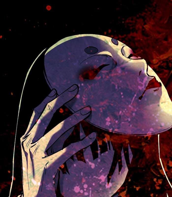 Thần Thoại Mất Tích Và Thiên Tài Phép Thuật Chapter 29 - Trang 9