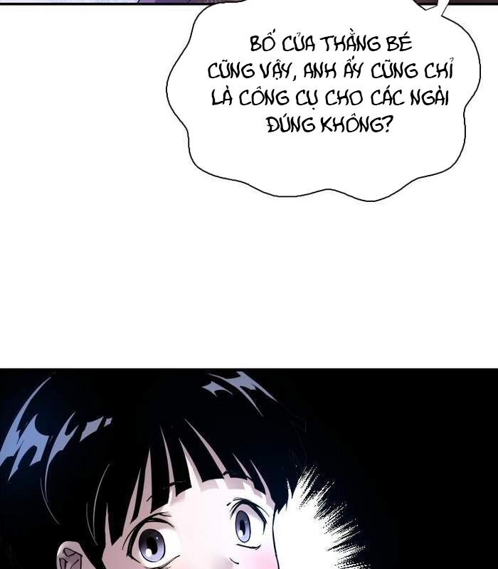 Thần Thoại Mất Tích Và Thiên Tài Phép Thuật Chapter 3 - Trang 12