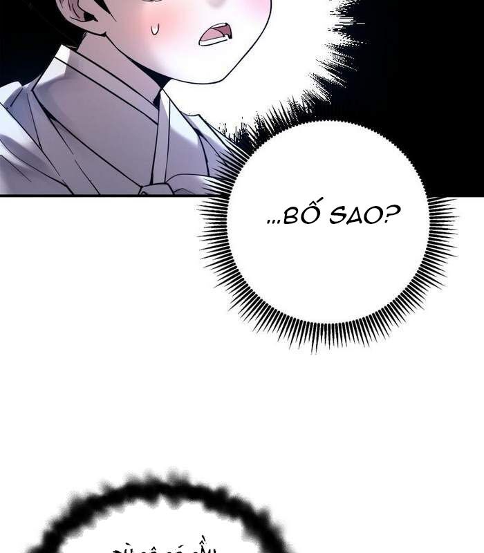 Thần Thoại Mất Tích Và Thiên Tài Phép Thuật Chapter 3 - Trang 13