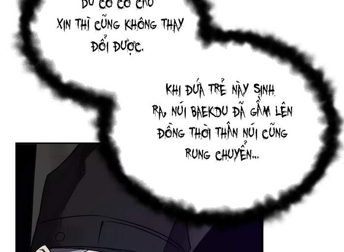 Thần Thoại Mất Tích Và Thiên Tài Phép Thuật Chapter 3 - Trang 14