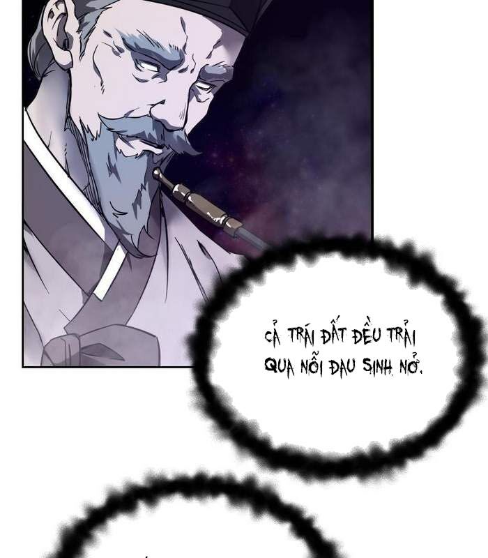 Thần Thoại Mất Tích Và Thiên Tài Phép Thuật Chapter 3 - Trang 15