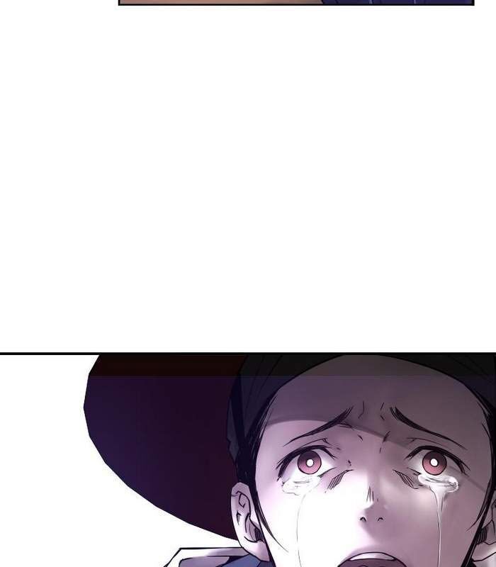Thần Thoại Mất Tích Và Thiên Tài Phép Thuật Chapter 3 - Trang 17