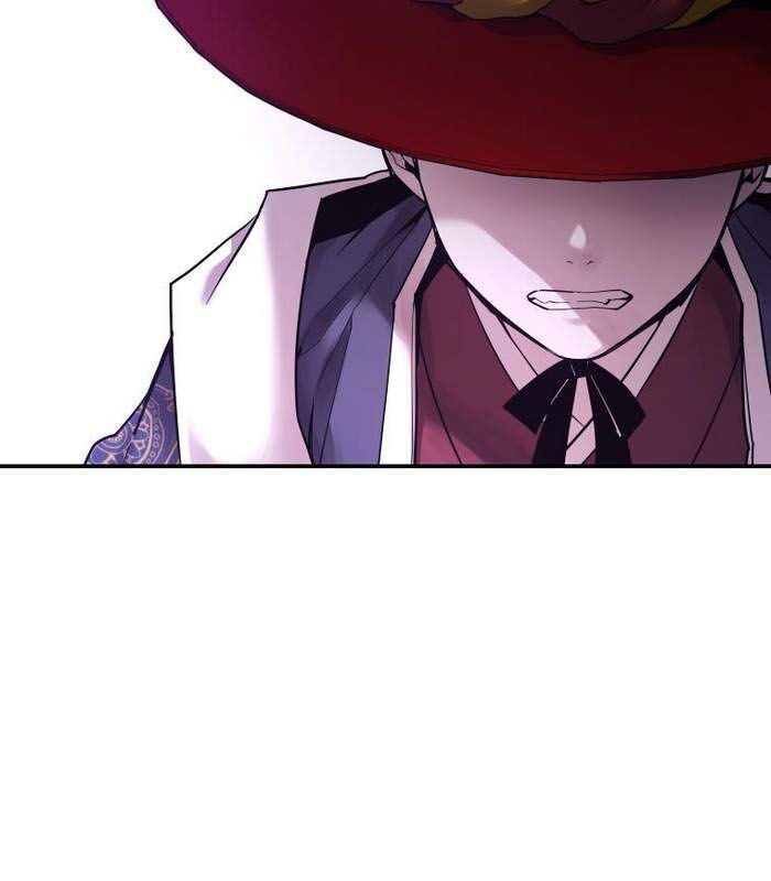 Thần Thoại Mất Tích Và Thiên Tài Phép Thuật Chapter 3 - Trang 19