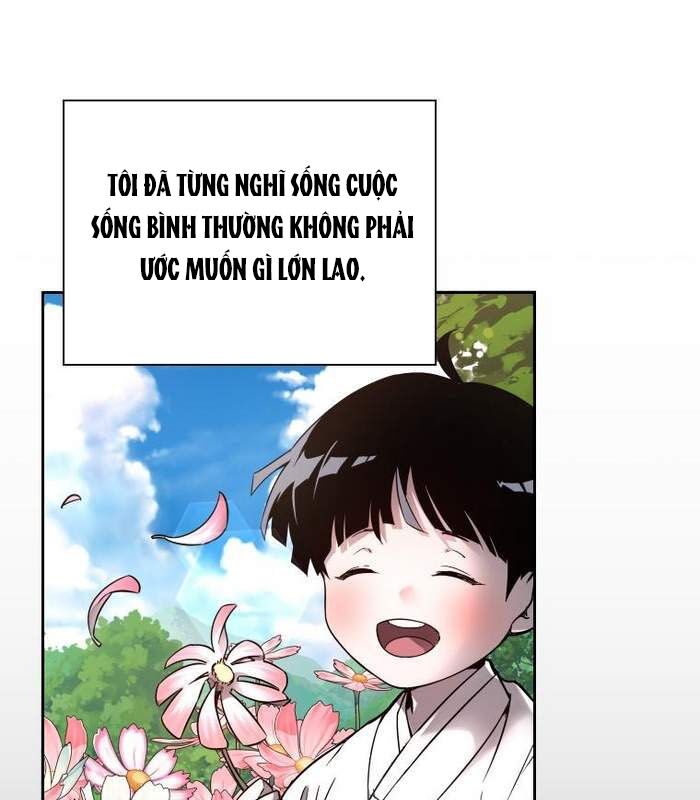 Thần Thoại Mất Tích Và Thiên Tài Phép Thuật Chapter 3 - Trang 20
