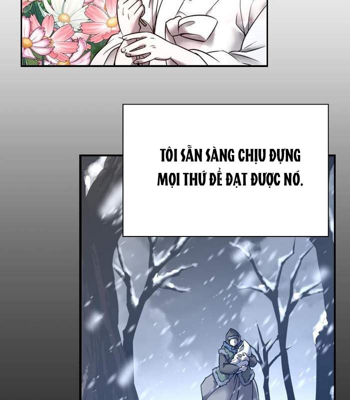 Thần Thoại Mất Tích Và Thiên Tài Phép Thuật Chapter 3 - Trang 21