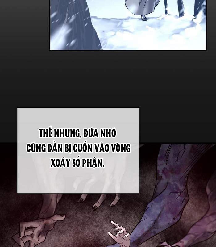 Thần Thoại Mất Tích Và Thiên Tài Phép Thuật Chapter 3 - Trang 22