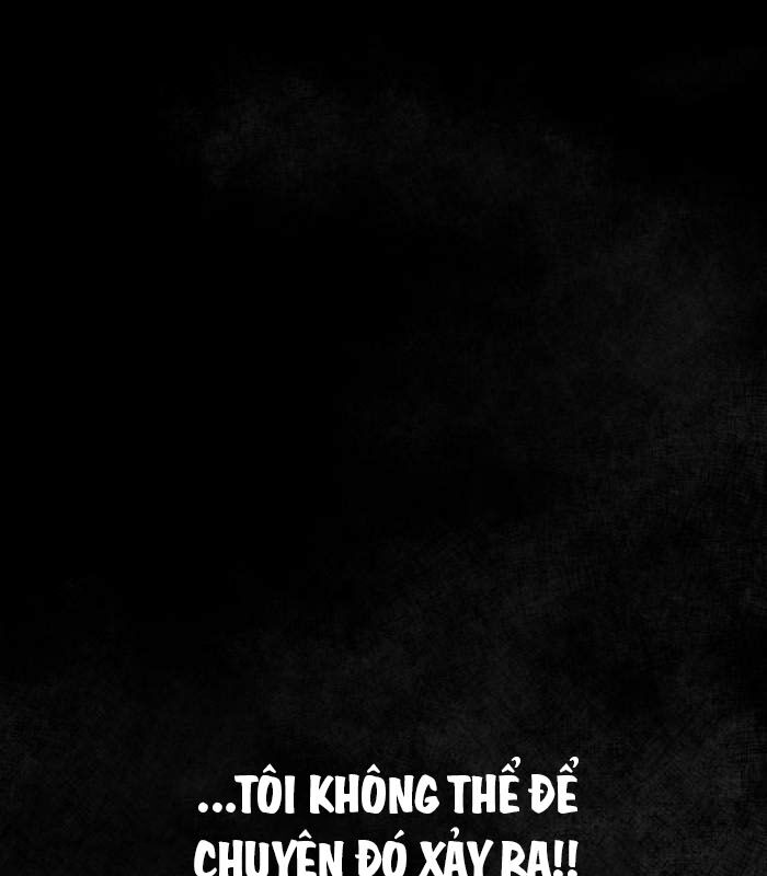 Thần Thoại Mất Tích Và Thiên Tài Phép Thuật Chapter 3 - Trang 25