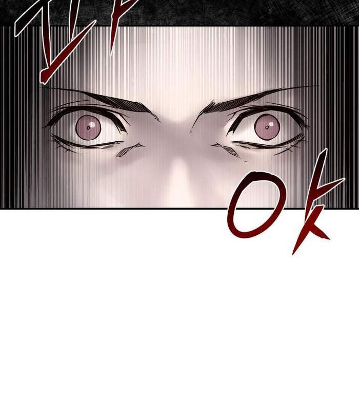 Thần Thoại Mất Tích Và Thiên Tài Phép Thuật Chapter 3 - Trang 28