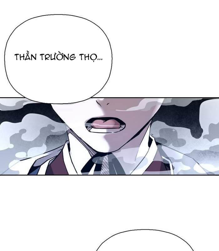 Thần Thoại Mất Tích Và Thiên Tài Phép Thuật Chapter 3 - Trang 29