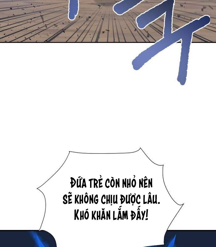 Thần Thoại Mất Tích Và Thiên Tài Phép Thuật Chapter 3 - Trang 32