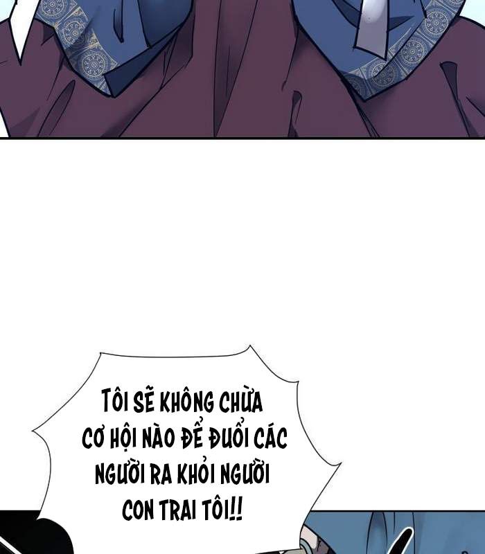 Thần Thoại Mất Tích Và Thiên Tài Phép Thuật Chapter 3 - Trang 35