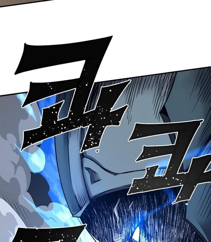 Thần Thoại Mất Tích Và Thiên Tài Phép Thuật Chapter 3 - Trang 37