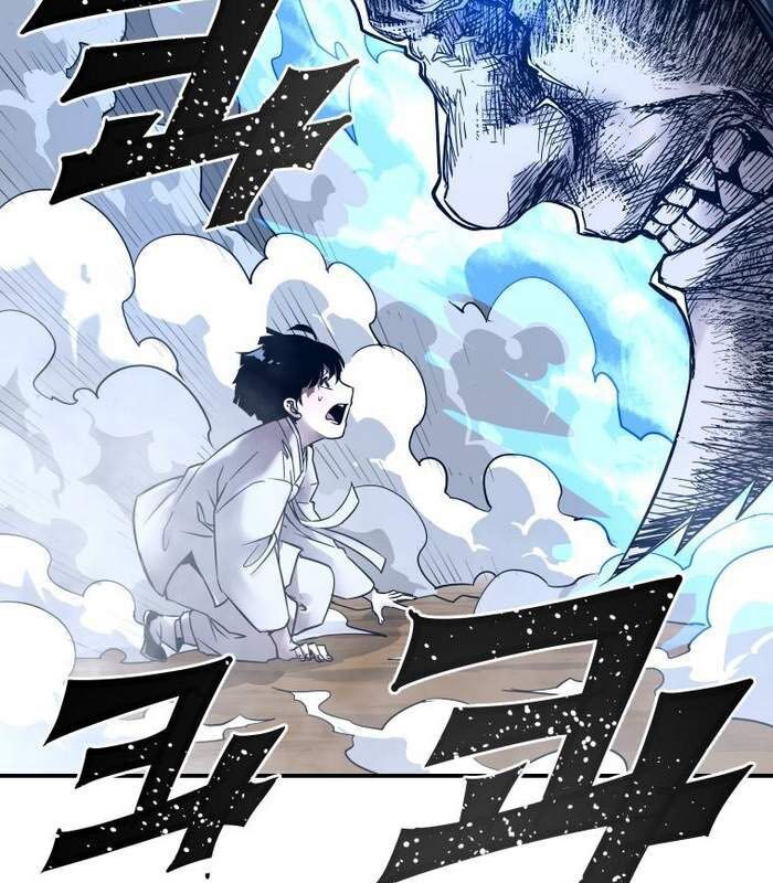 Thần Thoại Mất Tích Và Thiên Tài Phép Thuật Chapter 3 - Trang 38
