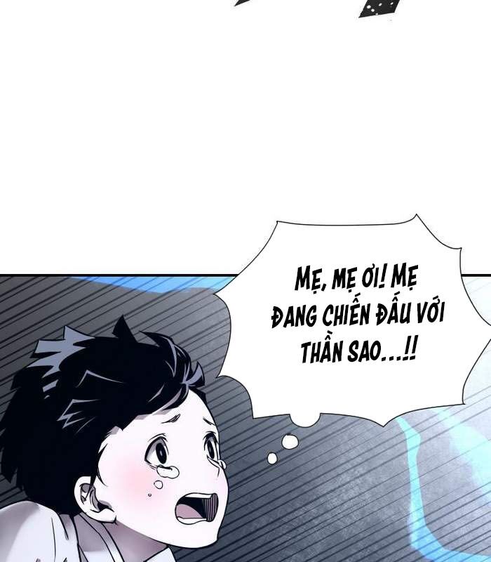 Thần Thoại Mất Tích Và Thiên Tài Phép Thuật Chapter 3 - Trang 39
