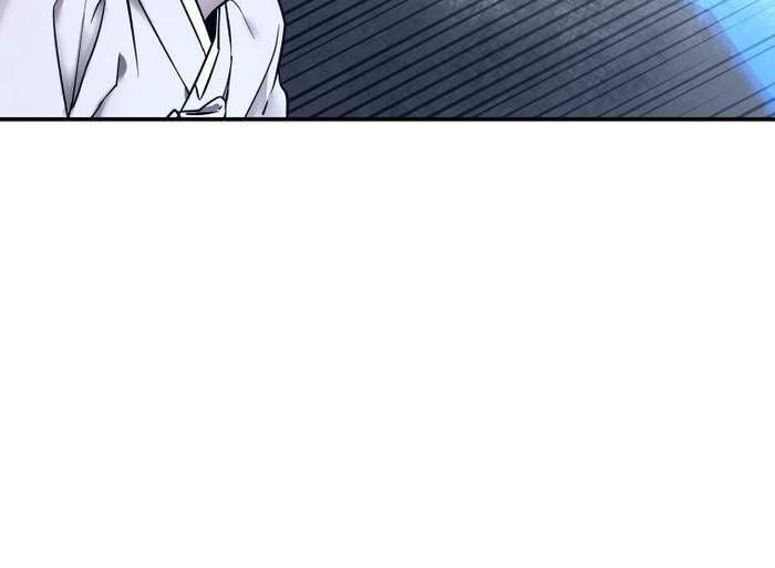 Thần Thoại Mất Tích Và Thiên Tài Phép Thuật Chapter 3 - Trang 40