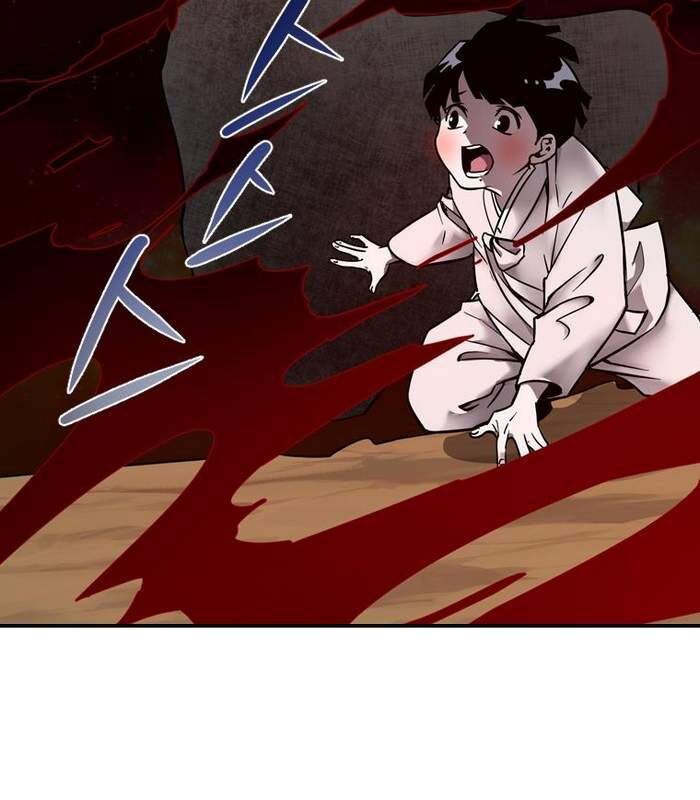 Thần Thoại Mất Tích Và Thiên Tài Phép Thuật Chapter 3 - Trang 42