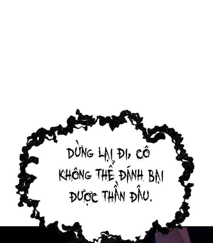 Thần Thoại Mất Tích Và Thiên Tài Phép Thuật Chapter 3 - Trang 45