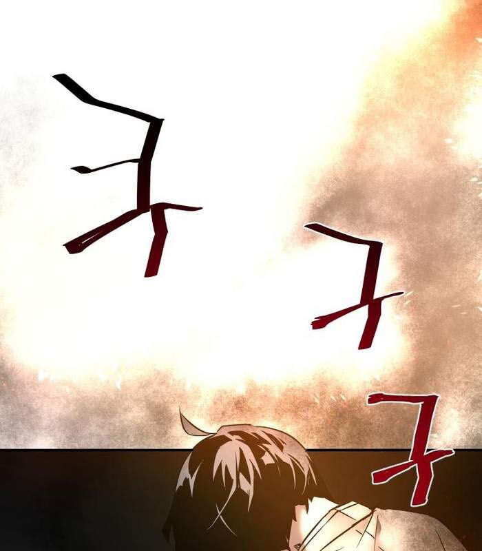 Thần Thoại Mất Tích Và Thiên Tài Phép Thuật Chapter 3 - Trang 47