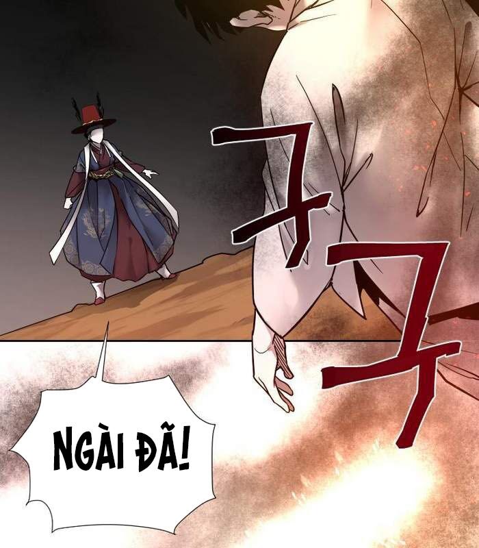 Thần Thoại Mất Tích Và Thiên Tài Phép Thuật Chapter 3 - Trang 48