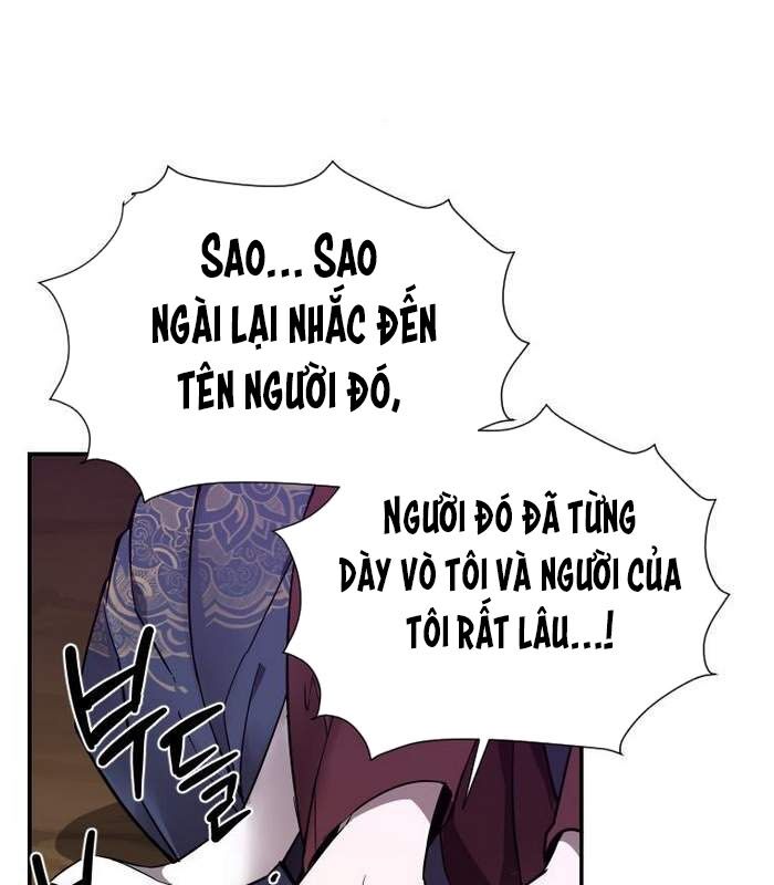 Thần Thoại Mất Tích Và Thiên Tài Phép Thuật Chapter 3 - Trang 6