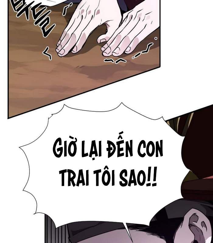 Thần Thoại Mất Tích Và Thiên Tài Phép Thuật Chapter 3 - Trang 7