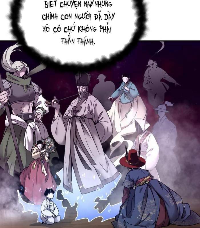 Thần Thoại Mất Tích Và Thiên Tài Phép Thuật Chapter 3 - Trang 9