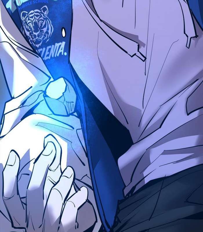 Thần Thoại Mất Tích Và Thiên Tài Phép Thuật Chapter 30 - Trang 10