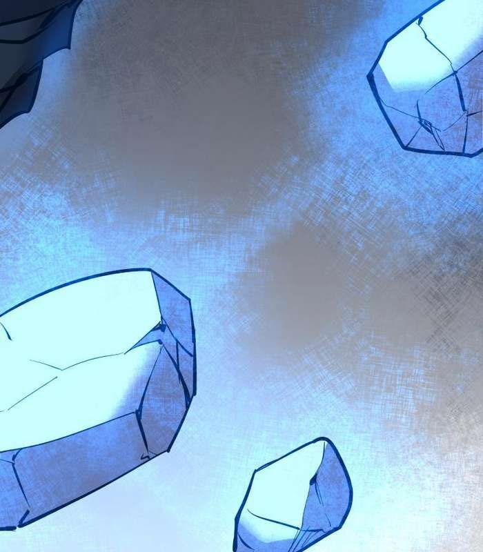 Thần Thoại Mất Tích Và Thiên Tài Phép Thuật Chapter 30 - Trang 12