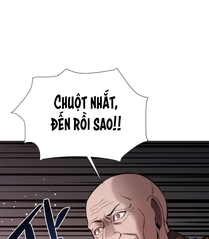Thần Thoại Mất Tích Và Thiên Tài Phép Thuật Chapter 30 - Trang 14