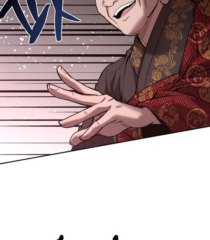 Thần Thoại Mất Tích Và Thiên Tài Phép Thuật Chapter 30 - Trang 15