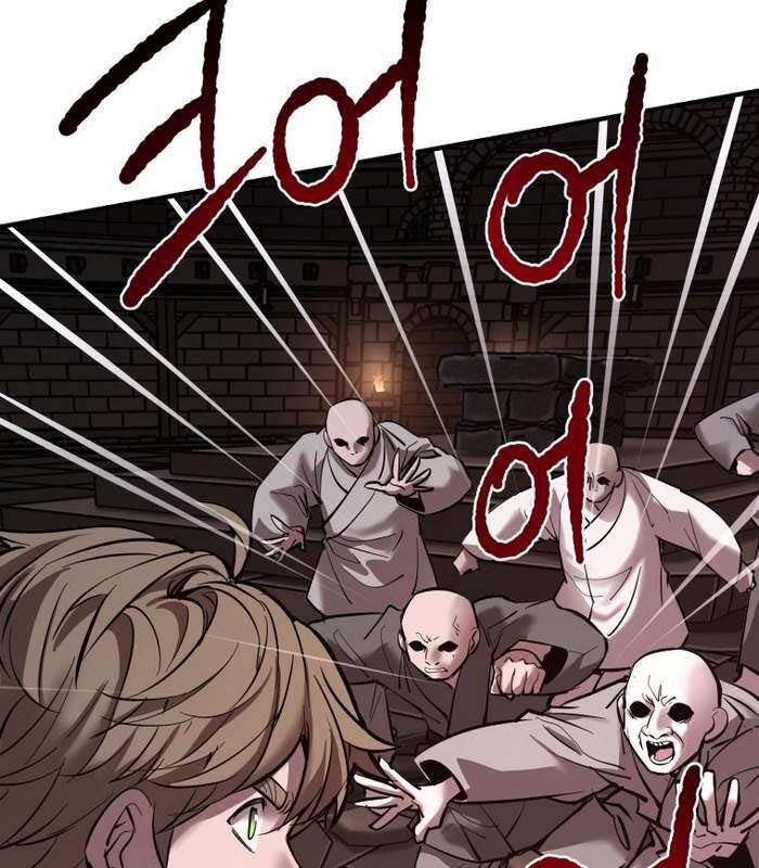 Thần Thoại Mất Tích Và Thiên Tài Phép Thuật Chapter 30 - Trang 16