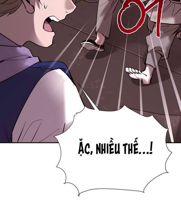Thần Thoại Mất Tích Và Thiên Tài Phép Thuật Chapter 30 - Trang 17