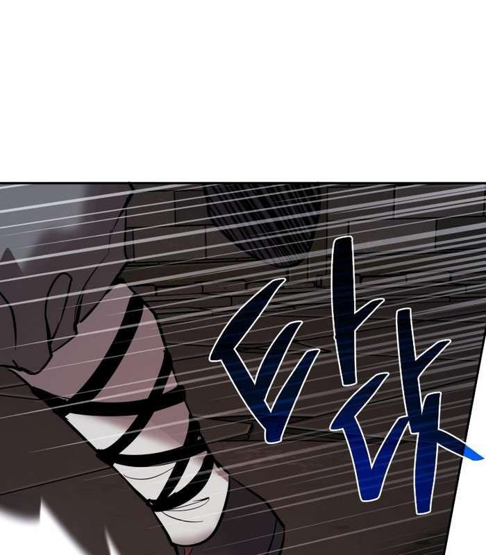 Thần Thoại Mất Tích Và Thiên Tài Phép Thuật Chapter 30 - Trang 18