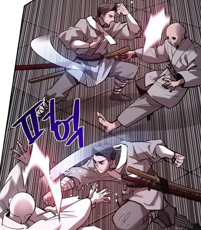 Thần Thoại Mất Tích Và Thiên Tài Phép Thuật Chapter 30 - Trang 20