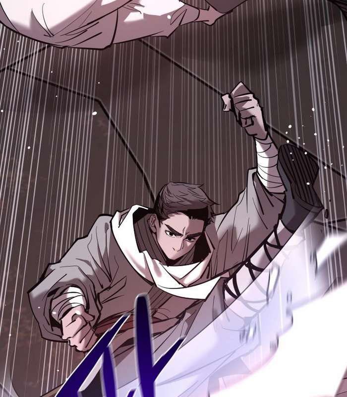 Thần Thoại Mất Tích Và Thiên Tài Phép Thuật Chapter 30 - Trang 21