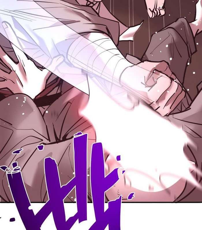 Thần Thoại Mất Tích Và Thiên Tài Phép Thuật Chapter 30 - Trang 23