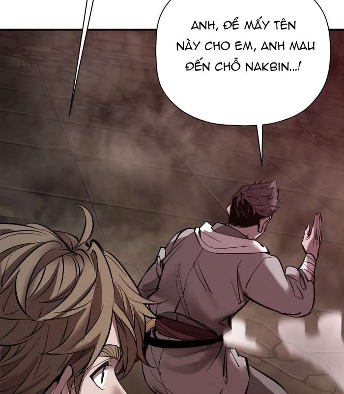 Thần Thoại Mất Tích Và Thiên Tài Phép Thuật Chapter 30 - Trang 25