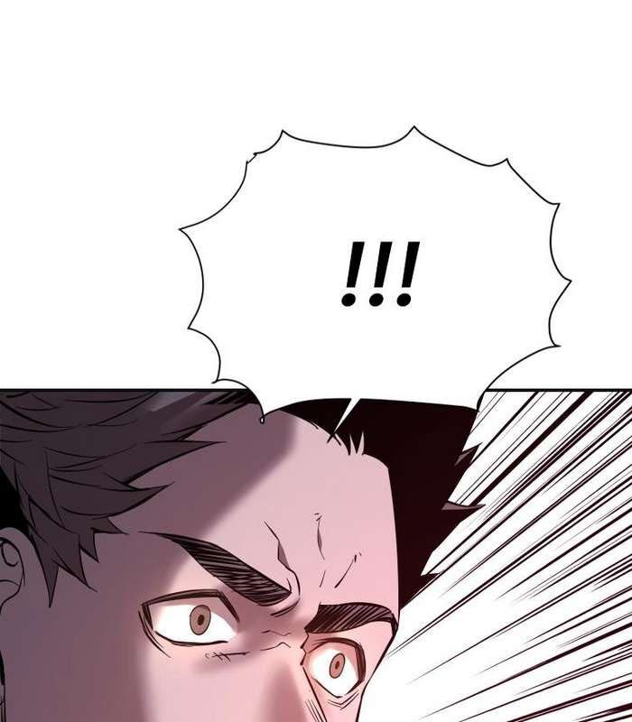Thần Thoại Mất Tích Và Thiên Tài Phép Thuật Chapter 30 - Trang 28