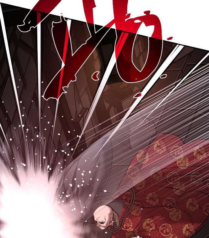 Thần Thoại Mất Tích Và Thiên Tài Phép Thuật Chapter 30 - Trang 30
