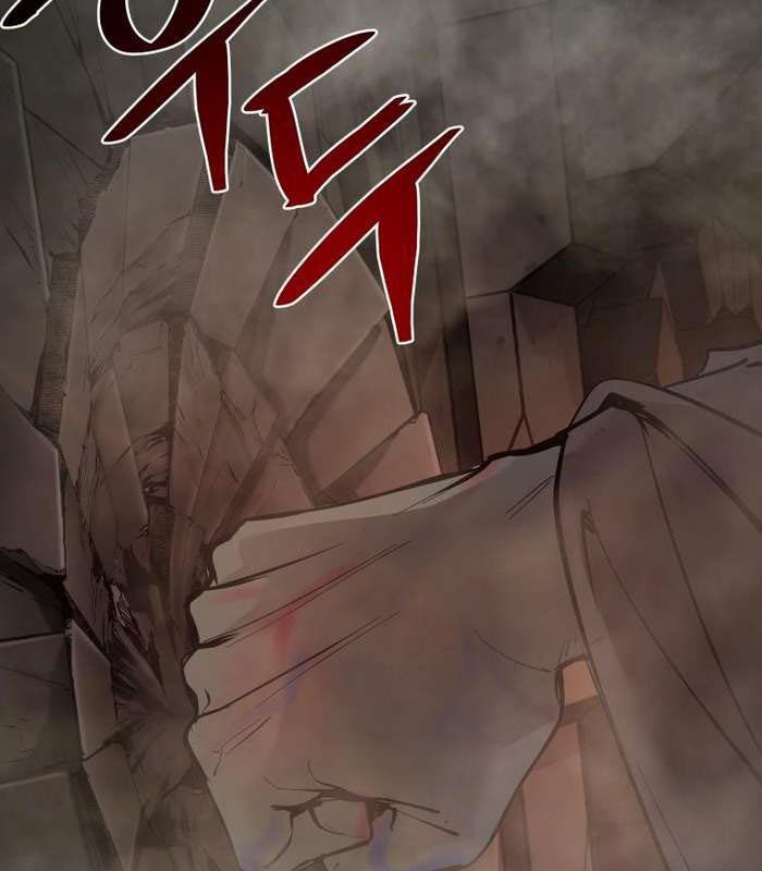 Thần Thoại Mất Tích Và Thiên Tài Phép Thuật Chapter 30 - Trang 33