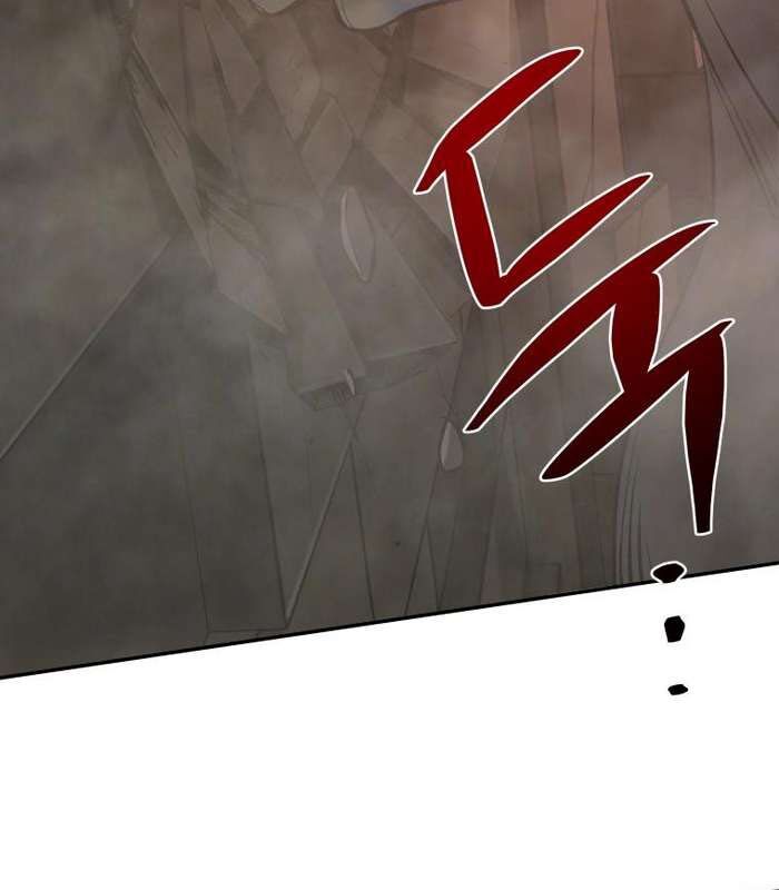 Thần Thoại Mất Tích Và Thiên Tài Phép Thuật Chapter 30 - Trang 34