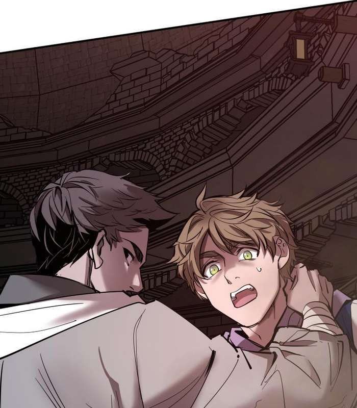 Thần Thoại Mất Tích Và Thiên Tài Phép Thuật Chapter 30 - Trang 35