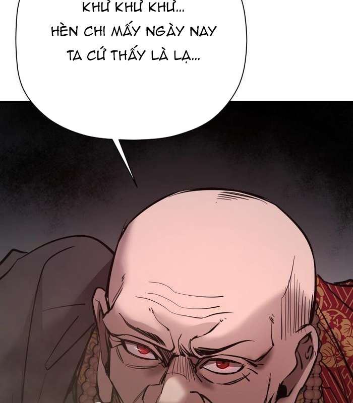 Thần Thoại Mất Tích Và Thiên Tài Phép Thuật Chapter 30 - Trang 37