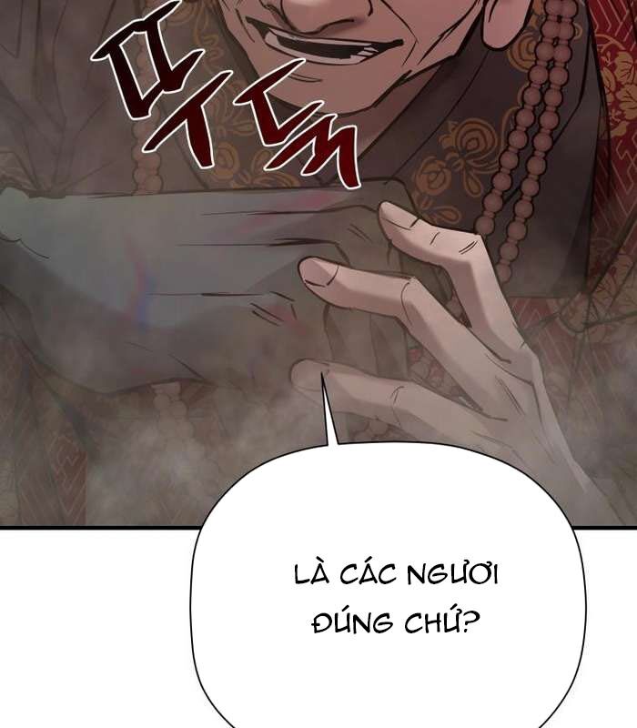 Thần Thoại Mất Tích Và Thiên Tài Phép Thuật Chapter 30 - Trang 38