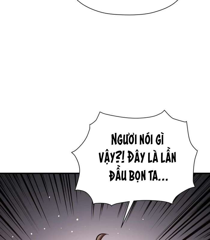 Thần Thoại Mất Tích Và Thiên Tài Phép Thuật Chapter 30 - Trang 39
